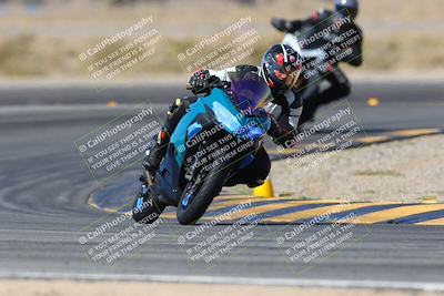 media/Mar-24-2025-Moto Forza (Mon) [[57ce5c5cff]]/3-Beginner Group/Session 2 (Turn 11)/